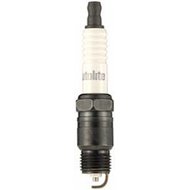 Autolite Spark Plugs Spark Plug 666