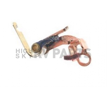 Standard Motor Eng.Management Ignition Points AL4556P