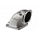 Holley Performance Throttle Body Intake Elbow - 300-248