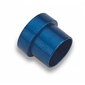 Earl's Plumbing Tube End Fitting Sleeve 981908