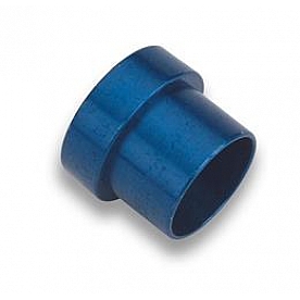 Earl's Plumbing Tube End Fitting Sleeve 981908