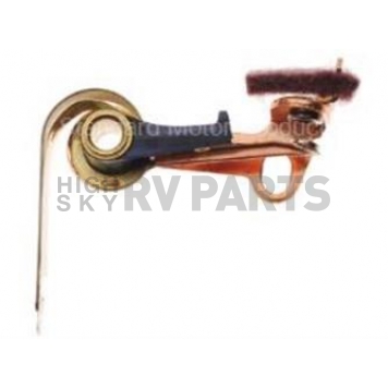 Standard Motor Eng.Management Ignition Points AL5255P2