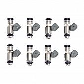 Edelbrock Fuel Injector - 3853