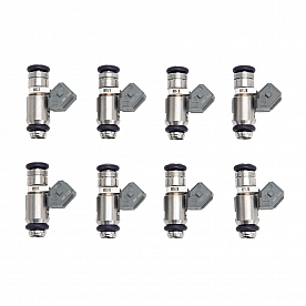 Edelbrock Fuel Injector - 3853