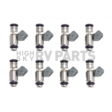 Edelbrock Fuel Injector - 3853