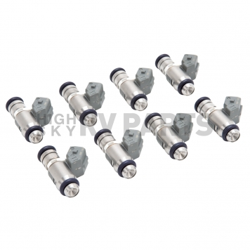 Edelbrock Fuel Injector - 3853-1