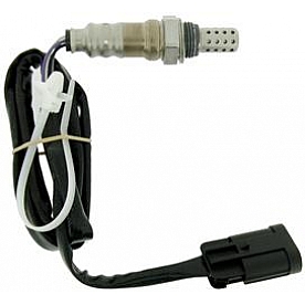 NTK Technical Ceramics Oxygen Sensor - 25691