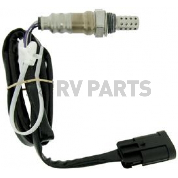 NTK Technical Ceramics Oxygen Sensor - 25691