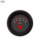 Aurora Instuments Gauge Fuel Level 3155