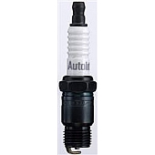 Autolite Spark Plugs Spark Plug 685