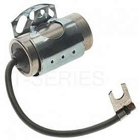 Standard Motor Eng.Management Ignition Condenser DR90T