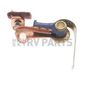 Standard Motor Eng.Management Ignition Points AL5677P