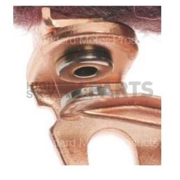 Standard Motor Eng.Management Ignition Points AL5677P-1