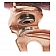 Standard Motor Eng.Management Ignition Points AL5677P