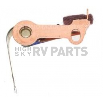 Standard Motor Eng.Management Ignition Points AL5677P-2