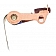 Standard Motor Eng.Management Ignition Points AL5677P