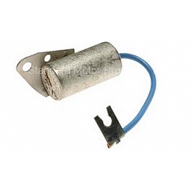 Standard Motor Eng.Management Ignition Condenser FD77
