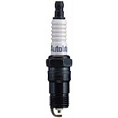 Autolite Spark Plugs Spark Plug 765