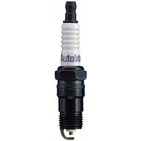 Autolite Spark Plugs Spark Plug 765