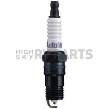 Autolite Spark Plugs Spark Plug 765