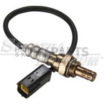 Spectra Premium Oxygen Sensor - OS5157
