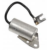 Standard Motor Eng.Management Ignition Condenser FD77T
