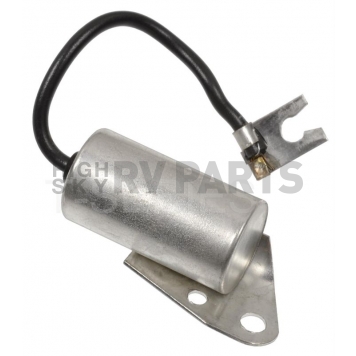 Standard Motor Eng.Management Ignition Condenser FD77T