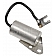 Standard Motor Eng.Management Ignition Condenser FD77T