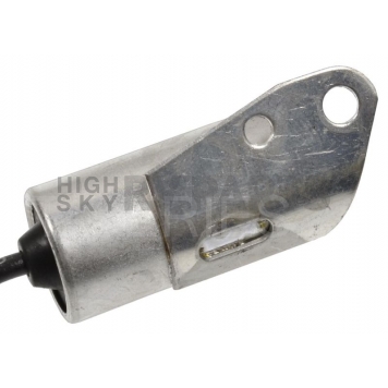 Standard Motor Eng.Management Ignition Condenser FD77T-1