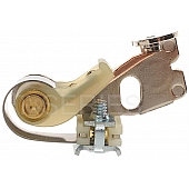 Standard Motor Eng.Management Ignition Points DR2240T