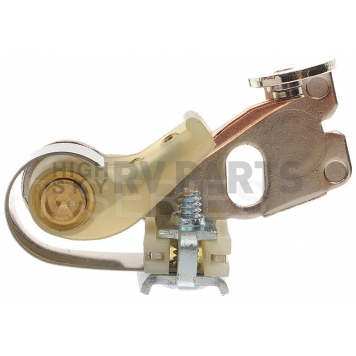 Standard Motor Eng.Management Ignition Points DR2240T