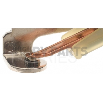 Standard Motor Eng.Management Ignition Points DR2240T-1