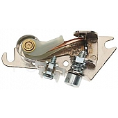 Standard Motor Eng.Management Ignition Points DR2270PT