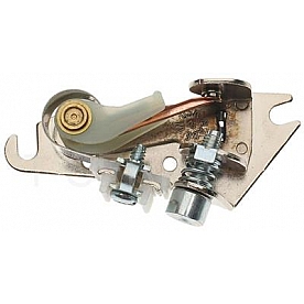 Standard Motor Eng.Management Ignition Points DR2270PT