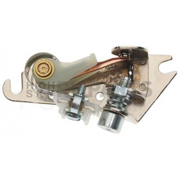 Standard Motor Eng.Management Ignition Points DR2270PT