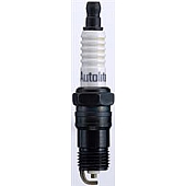 Autolite Spark Plugs Spark Plug 766