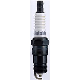 Autolite Spark Plugs Spark Plug 766