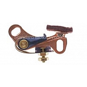 Standard Motor Eng.Management Ignition Points FD8183V