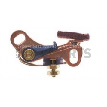 Standard Motor Eng.Management Ignition Points FD8183V