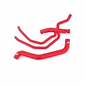 Mishimoto Radiator Hose SELTN2WDRD