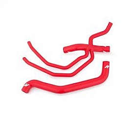 Mishimoto Radiator Hose SELTN2WDRD
