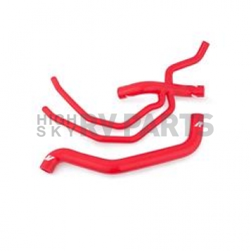 Mishimoto Radiator Hose SELTN2WDRD