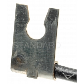 Standard Motor Eng.Management Ignition Condenser IH121