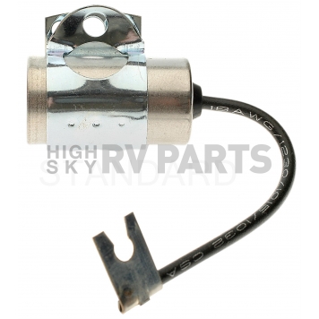 Standard Motor Eng.Management Ignition Condenser IH121-1