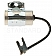 Standard Motor Eng.Management Ignition Condenser IH121