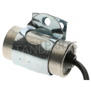 Standard Motor Eng.Management Ignition Condenser IH121-2