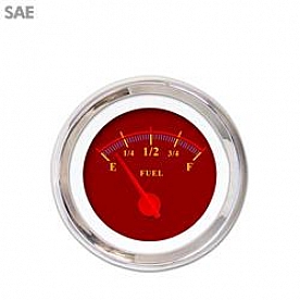 Aurora Instuments Gauge Fuel Level 3173