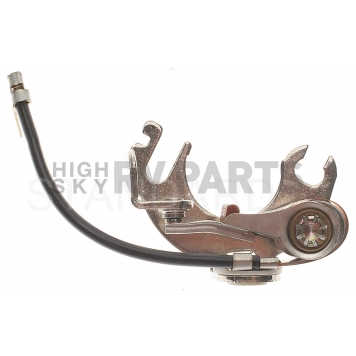 Standard Motor Eng.Management Ignition Points JP15P