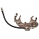 Standard Motor Eng.Management Ignition Points JP15P