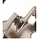 Standard Motor Eng.Management Ignition Points JP15P